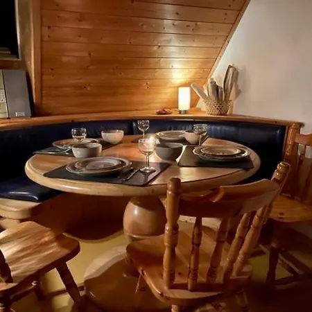 Test * シュラートミンク