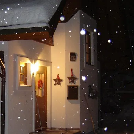 Test シュラートミンク