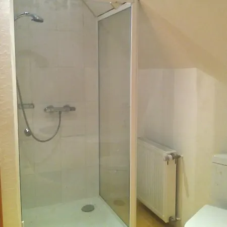 Test シュラートミンク