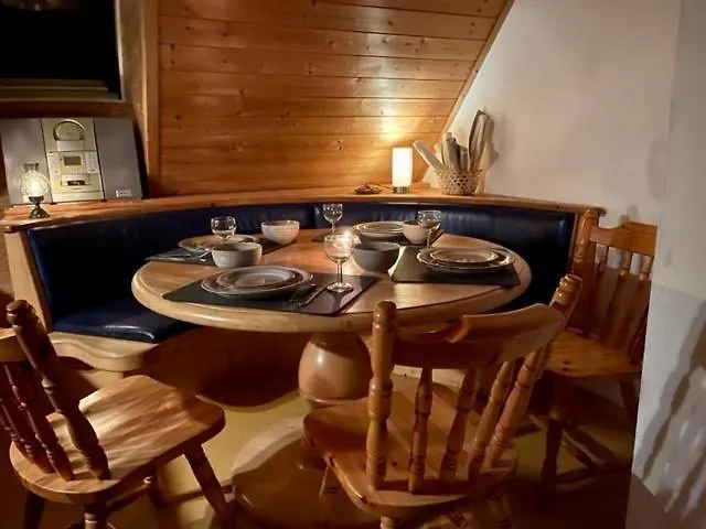 Test * Шладминг