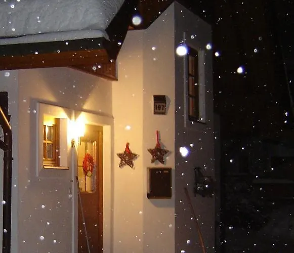 Test Шладминг