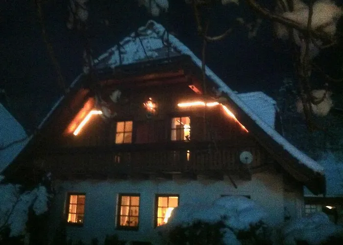 Test Апартаменты