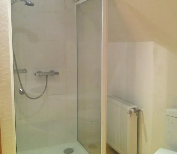 Test Шладминг