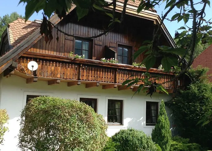 Test * Шладминг