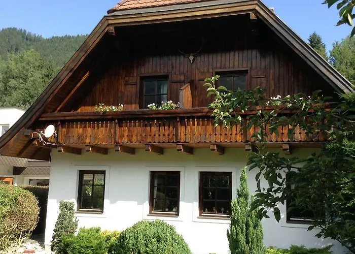 Апартаменты Test *