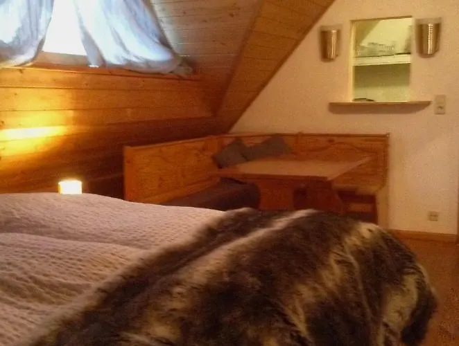 Апартаменты Test *